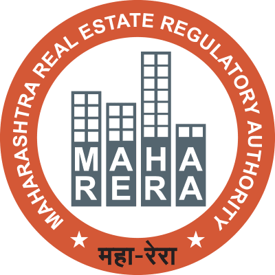 maharera approved projects